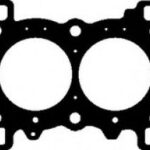 362832 ELRING прокладка