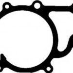 365360 ELRING прокладка