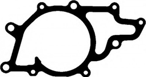 365360 ELRING прокладка