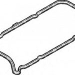 372490 ELRING elring прокладка клап. кришки nissan 2.0