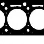 374880 ELRING прокладка