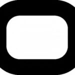 375450 ELRING прокладка