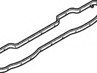 375510 ELRING прокладка