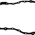 380960 ELRING прокладка