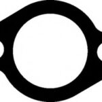 381130 ELRING прокладка