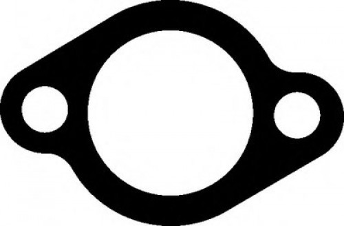 381130 ELRING прокладка