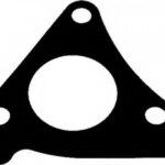 387672 ELRING прокладка