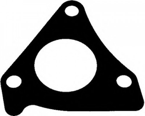 387672 ELRING прокладка