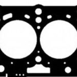 726850 ELRING прокладка