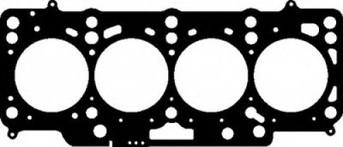 726850 ELRING прокладка