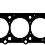 402324 ELRING прокладка