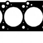 402345 ELRING прокладка