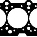 403741 ELRING прокладка