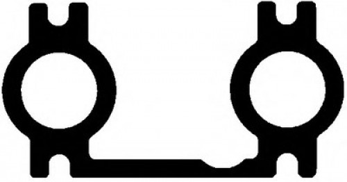 412603 ELRING прокладка