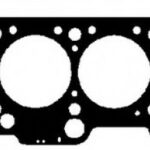 412882 ELRING прокладка