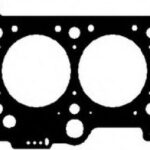 412912 ELRING прокладка