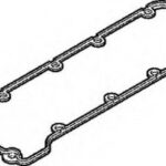 422370 ELRING прокладка