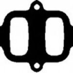 422890 ELRING прокладка