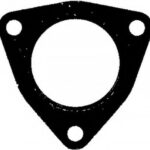 422900 ELRING прокладка