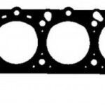 425070 ELRING прокладка