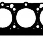 425080 ELRING прокладка