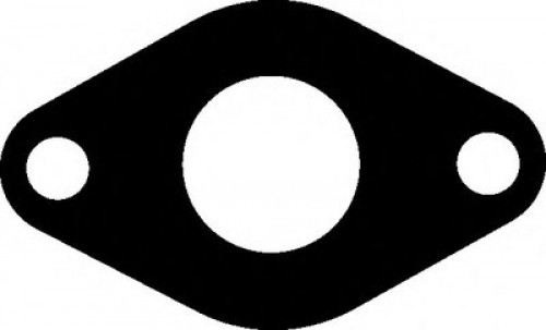 429050 ELRING прокладка