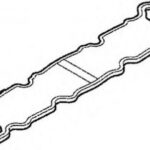 431450 ELRING прокладка