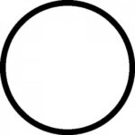 434350 ELRING прокладка