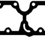 435361 ELRING прокладка