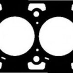 442880 ELRING прокладка