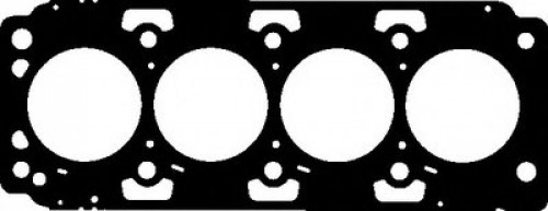 442880 ELRING прокладка 442880 ELRING прокладка