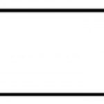 445690 ELRING прокладка