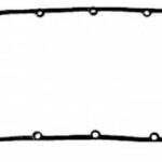 446260 ELRING прокладка
