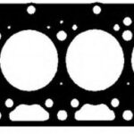 446383 ELRING прокладка