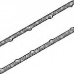 446910 ELRING прокладка