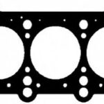 447482 ELRING прокладка