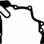 447651 ELRING прокладка