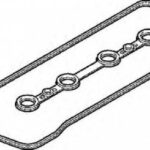 457070 ELRING прокладка