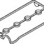 457250 ELRING прокладка