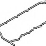 458780 ELRING прокладка