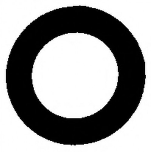 460745 ELRING прокладка 460745 ELRING прокладка