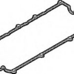 461700 ELRING прокладка