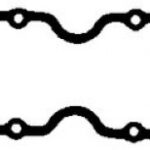 463558 ELRING прокладка