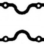 463566 ELRING прокладка