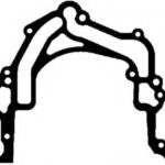 467340 ELRING прокладка