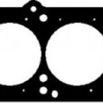 467593 ELRING прокладка