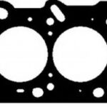 468860 ELRING прокладка