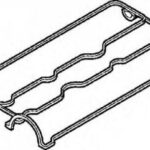 469440 ELRING прокладка