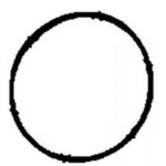 475931 ELRING прокладка