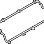 477390 ELRING прокладка